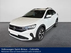 Volkswagen Taigo 1.0 TSI 95ch VW Edition