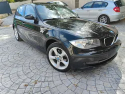 BMW série 1 phase 2 116i essence 122 cv