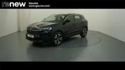 Renault Austral 1.2 E-TECH HEV 147KW EVOLUTION 200 5P