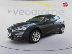 Seat Leon 1.0 TSI 110ch Business