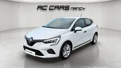 Renault CLIO V 1.0 TCE 90CH BUSINESS -21