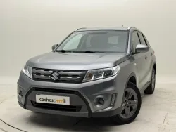 Suzuki Vitara 1.6 GLE