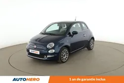 Fiat 500 1.2 Star 69 ch