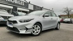 Kia CEED 1.0 T-GDI 120CH ACTIVE BUSINESS