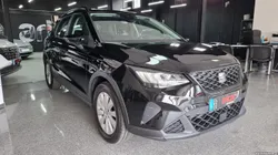 Seat Arona 1.0 TSi Style