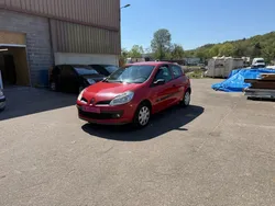 Renault Clio 3 - 1.5 Dci - 68ch - 217 000 km