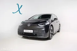VW ID.3