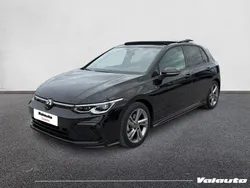 Volkswagen Golf R-LINE 1.5 ETSI 150CH DSG7