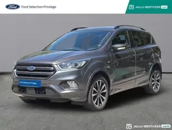 Ford Kuga 2.0 TDCi 150ch Stop&Start ST-Line 4x2