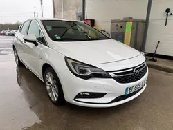 Astra 1.4 turbo 150cv reprise possible