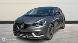 Renault Grand Scénic 1.7 Blue dCi 150ch Intens