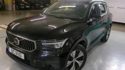 Volvo XC40 de 2023