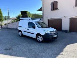 Renault KANGOO II EXPRESS 1.5 BLUE DCI 80CH CONFORT