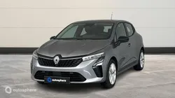 Renault Clio 1.0 TCe 90ch Evolution - 25