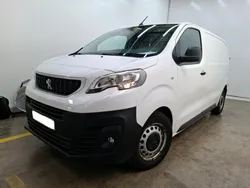 15 825 HT / PEUGEOT EXPERT STD 2.0 BlueHDI 120ch EAT8 Premium