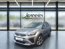 KIA Stonic 1.0 T-GDi 100 ch DCT7 Active