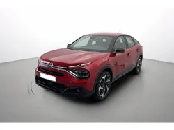 Citroën C4 PureTech 130 S&S EAT8 Feel Pack