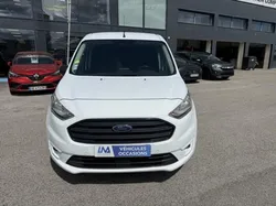 Ford Transit Connect L1 1.5 TD 120ch Stop&Start Trend Powershift Euro VI