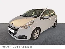 Peugeot 208 Business R 1.5 BlueHDi 100ch S&S Active 5p Euro6c