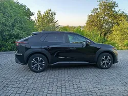 Toyota bZ4X Premium - Confort pack