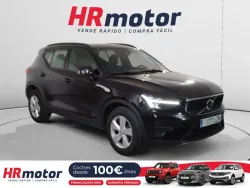 VOLVO XC40 T2 Essential Aut.