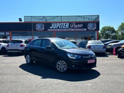 CITROEN C4 1.6 HDI FEEL EDITION 120Ch * GARANTIE 6 MOIS