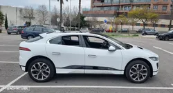 Jaguar I-Pace EV400 AWD S