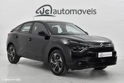 Citroën C4 1.2 PureTech Feel Pack EAT8
