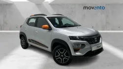 DACIA Spring Electric Comfort 45 33kW