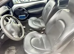 Ford Ka 1.3i - 70 Elance