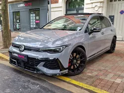 VOLKSWAGEN GOLF 2.0 TSI 300 CV DSG7 GTI Clubsport / TOIT OUVRANT PANO / AMBIANCE LED / HARMAN KARDON / SIEGES ELEC