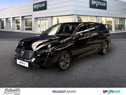 PEUGEOT 308 SW PureTech 130ch S&S EAT8 Active Pack