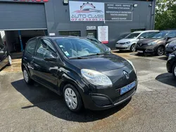 Renault Twingo 1.2 i 75Cv / Garantie 3 Mois /
