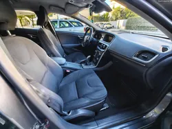 Volvo V40 D2 Kinetic