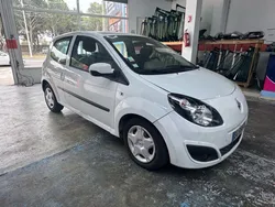 Renault Twingo II 1.2 Essence 2011 – Clim – Révisée – Garantie possible