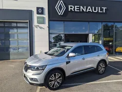 Renault Koléos Sans AdBlue / Initiale Paris Energy dCI 175 4x2 X-Tron