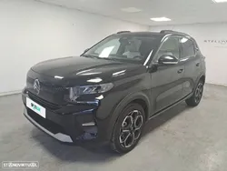 Citroën C3 1.2 PureTech Max