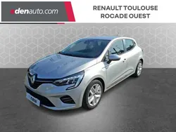 Renault Clio TCe 90 - 21N Business