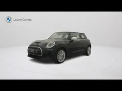 Mini Mini Cooper SE 184ch Edition Premium Plus BVA 5CV