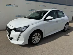 Peugeot 208 1.5 BlueHDi S&S Active 100