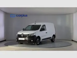 Renault Express Express Confort 1.5 Blue dCi 70 kW (95 cv)