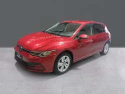 VOLKSWAGEN Golf 1.0 TSI 81kW