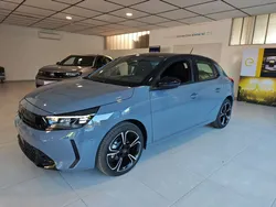 OPEL Corsa 1.2 75 ch BVM5 GS