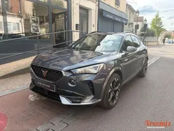 Cupra Formentor 1.5 TSI 150