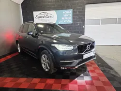 Volvo XC90 II D5 2.0l Biturbo 235ch Geartronic– Révisé et garantie 6 mois