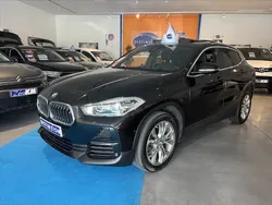 BMW X2 sDrive 18i 1.5l 136 CH DKG7+ TOIT OUVRANT