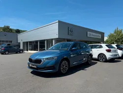 Octavia Combi 2.0 TDi 150 cv DSG7 Business / 64850 klm / 1°Main / TVA Récup