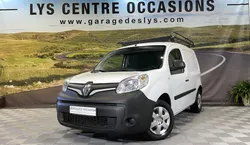 RENAULT KANGOO 1.5 DCI 90ch EXTRA R-LINK (PRIX TTC/ TVA RECUPERABLE)