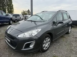 Peugeot 308 SW 1.6 HDI92 FAP ACTIVE