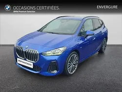 Bmw Série 2 ActiveTourer 218d 150ch M Sport DKG7